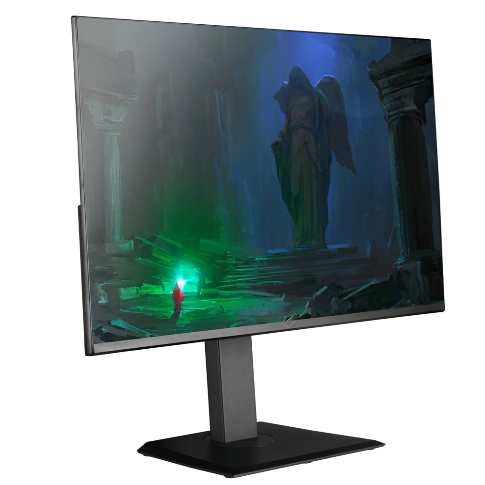 Vestel WM 27F7165FG Gaming Monitör