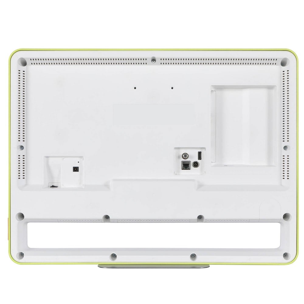 Vestel Stream 24HA9950Y 24
