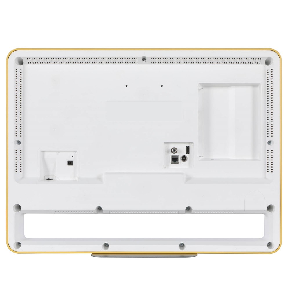 Vestel Stream 24HA9950S 24
