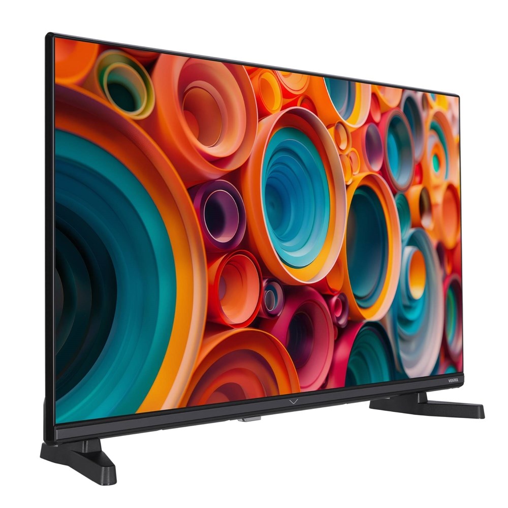 Vestel 32FV9750 32