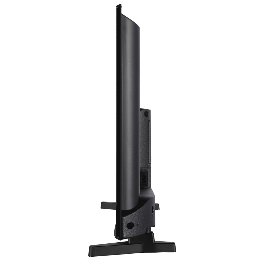Vestel 32FV9750 32