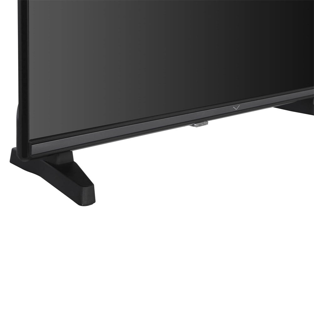 Vestel 32FV9750 32