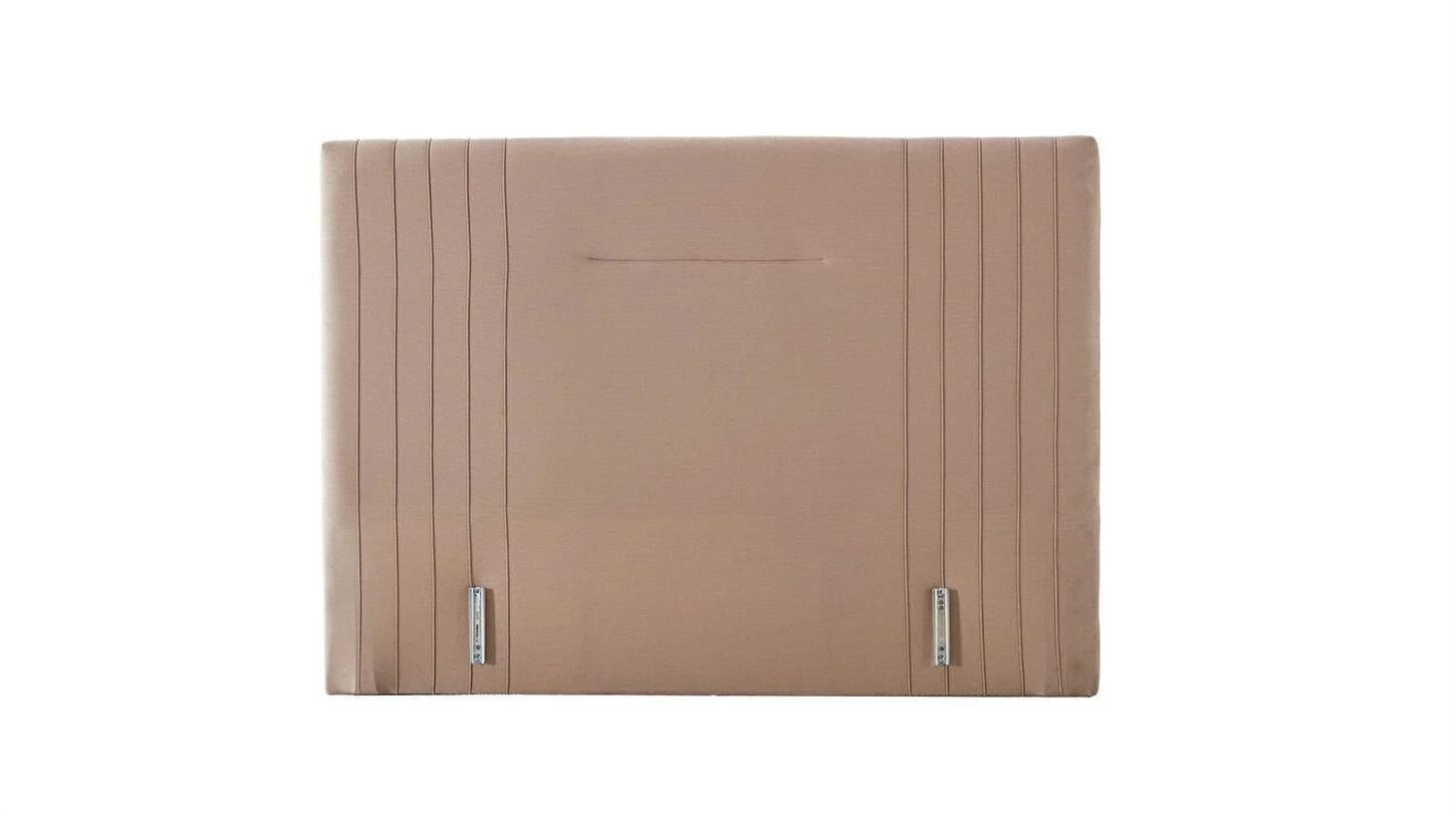 Bellona Alvis Başlık 160 lık Vizon