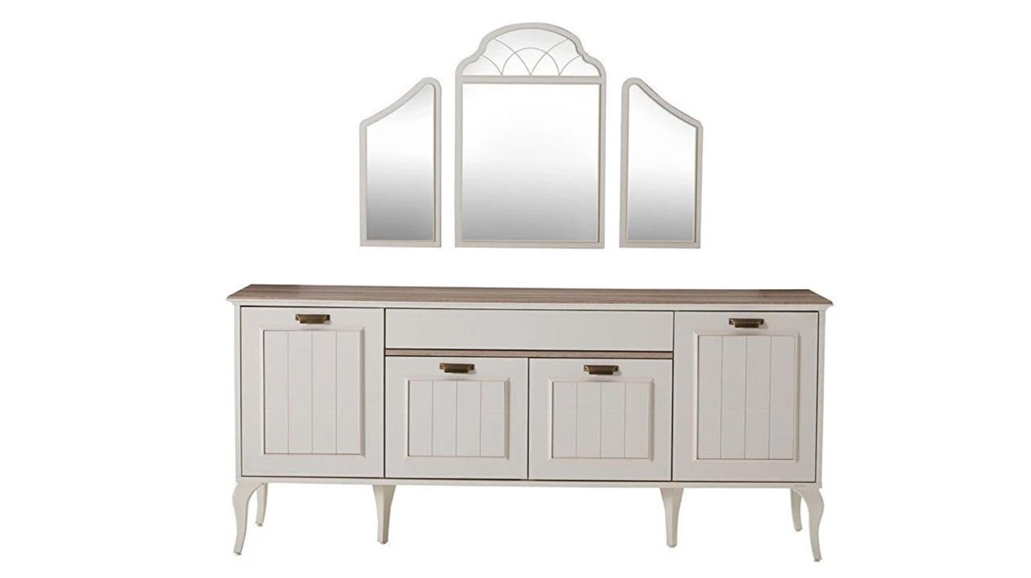 Bellona Andera Konsol Aynası