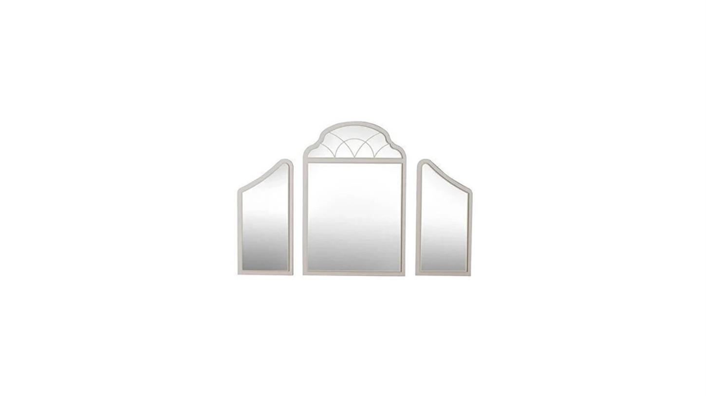 Bellona Andera Konsol Aynası