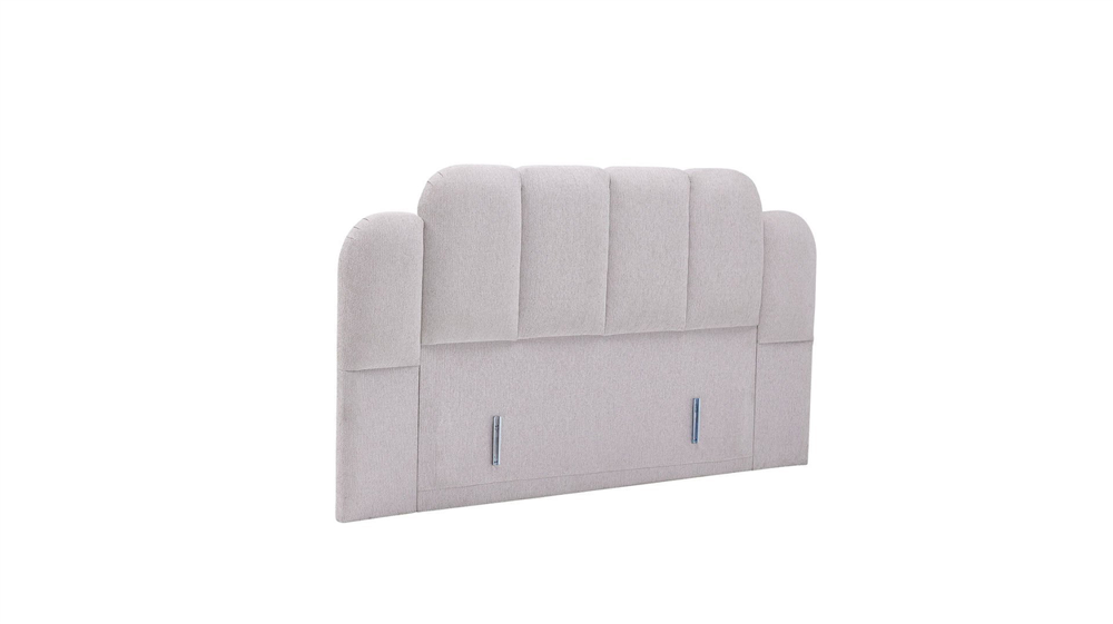 Bellona Boheems 150 Lık Başlık