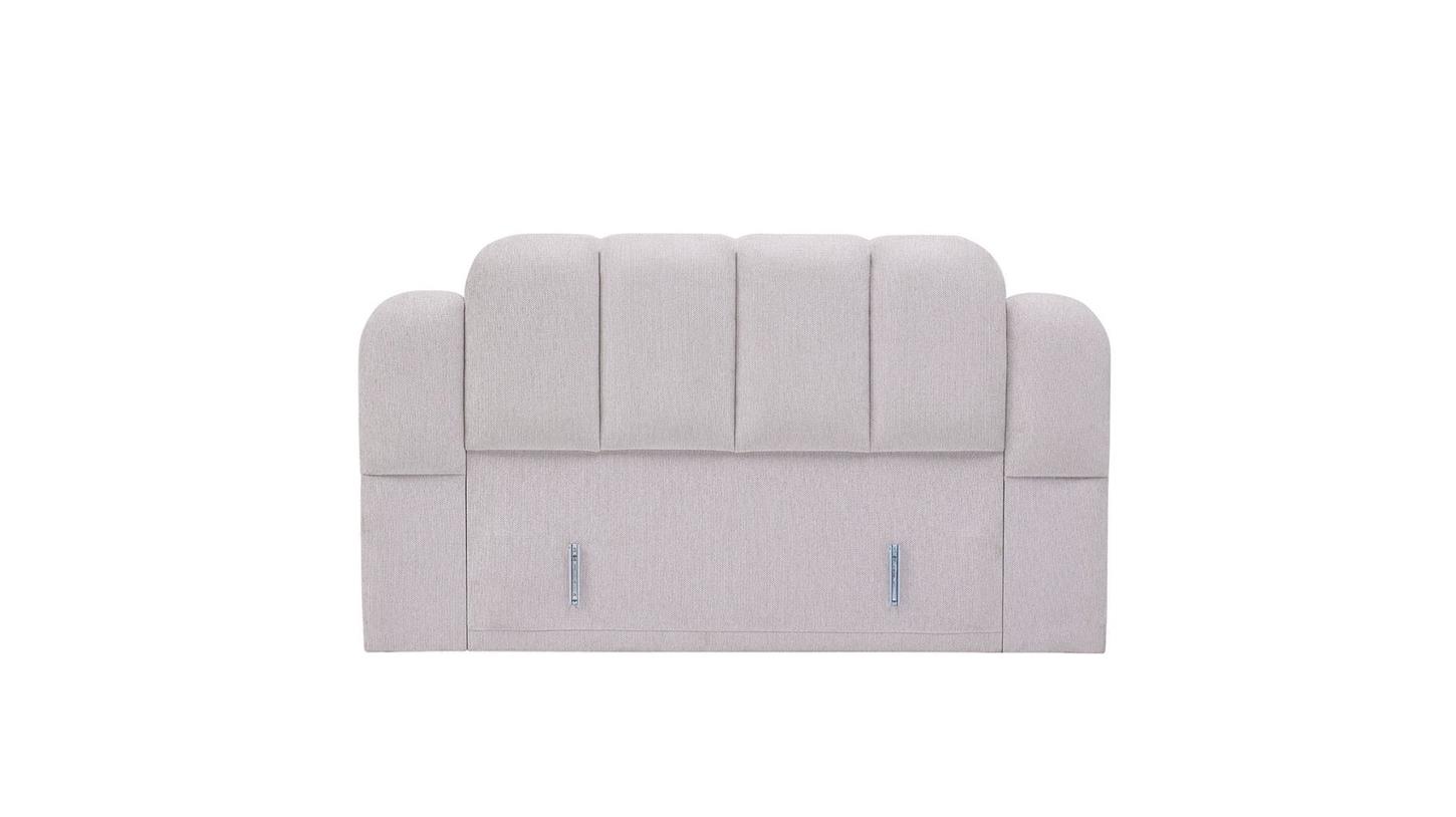 Bellona Boheems 150 Lık Başlık