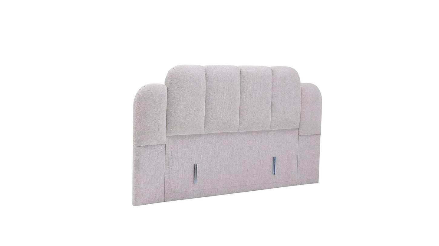 Bellona Boheems 150 Lık Başlık
