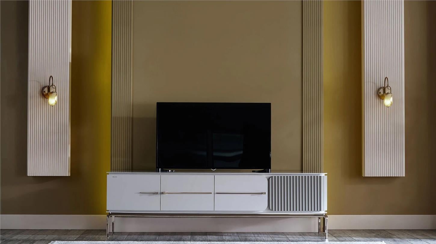 Bellona Estella Tv Sehpası