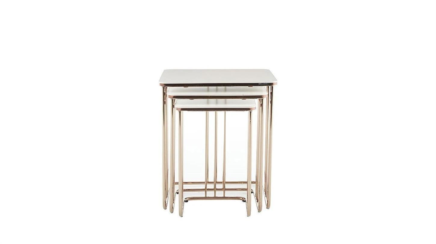 Bellona Larissa Zigon Sehpa