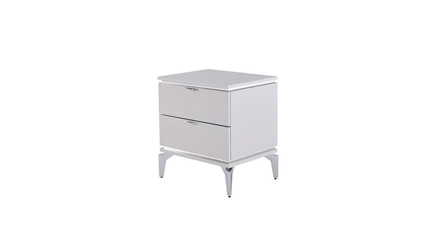 Bellona Loretto Komodin