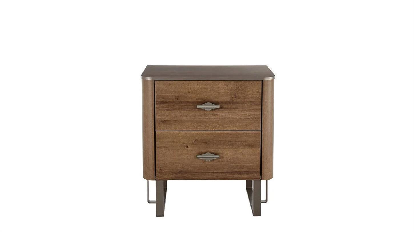 Bellona Mirante Komodin