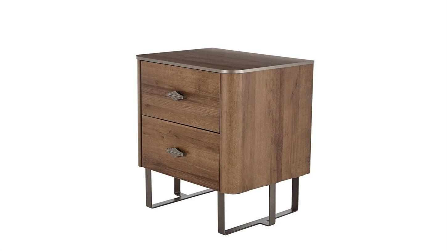 Bellona Mirante Komodin