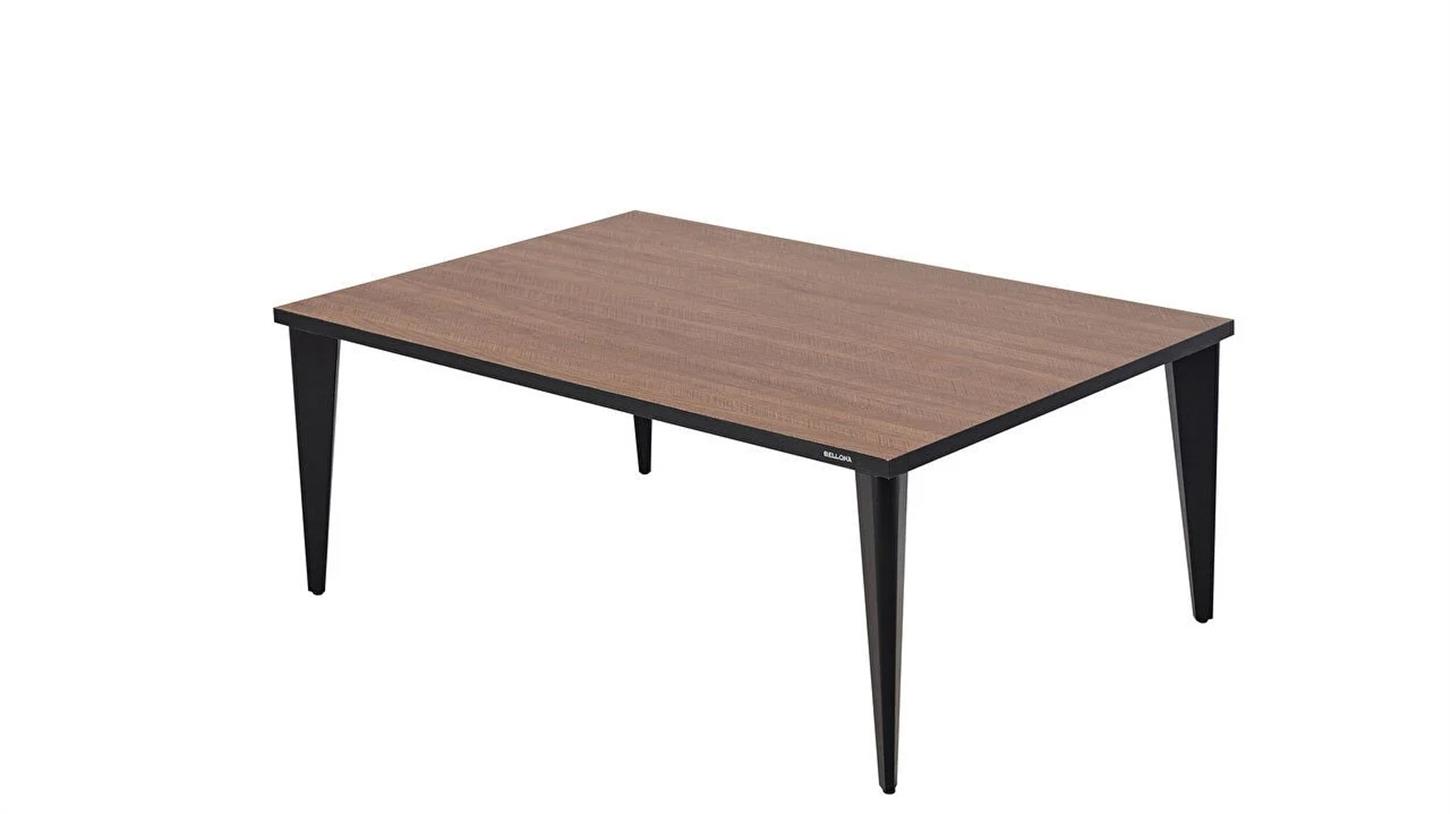 Bellona Monaco Orta Sehpa