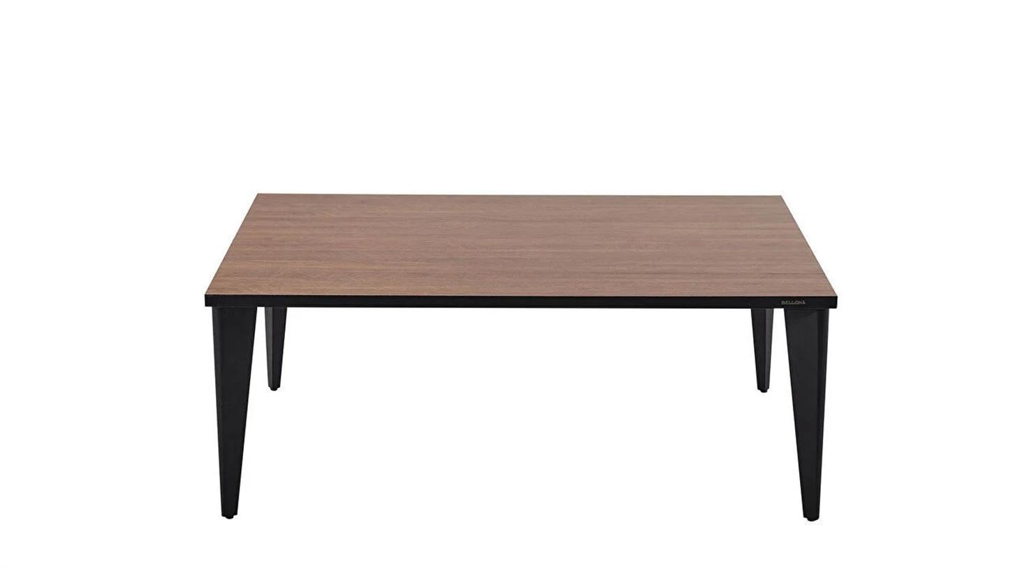 Bellona Monaco Orta Sehpa