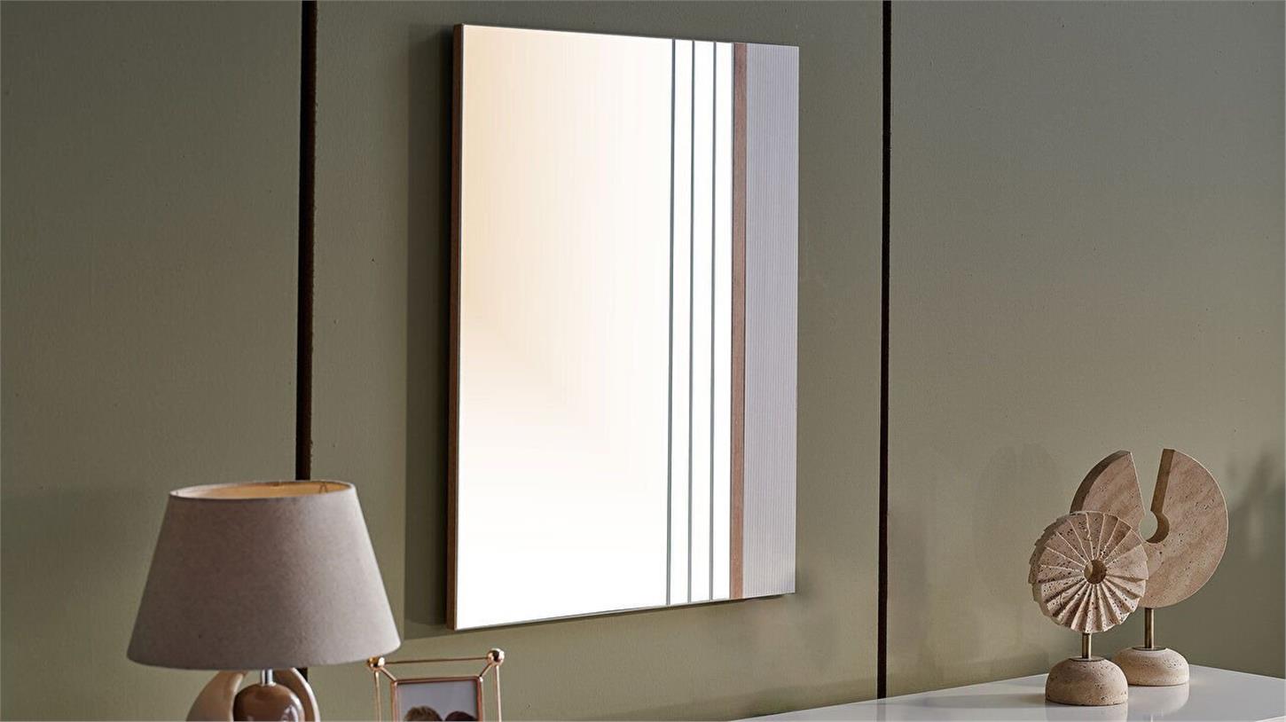 Bellona Pandora Konsol Aynası