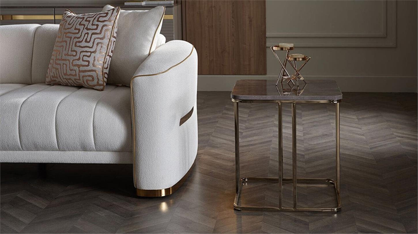 Bellona Veronica Yan Sehpa