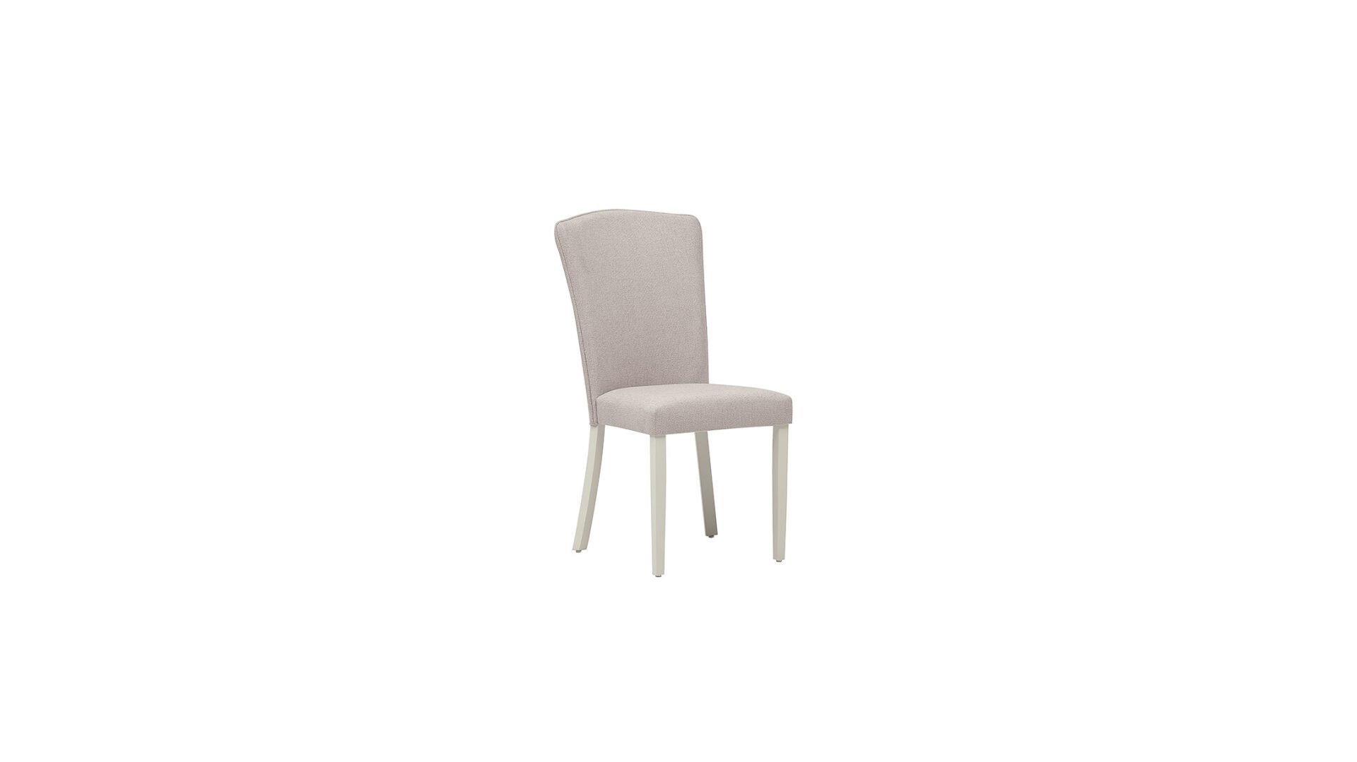 Bellona Nadia 6368 2 li Sandalye Moyeı Krem