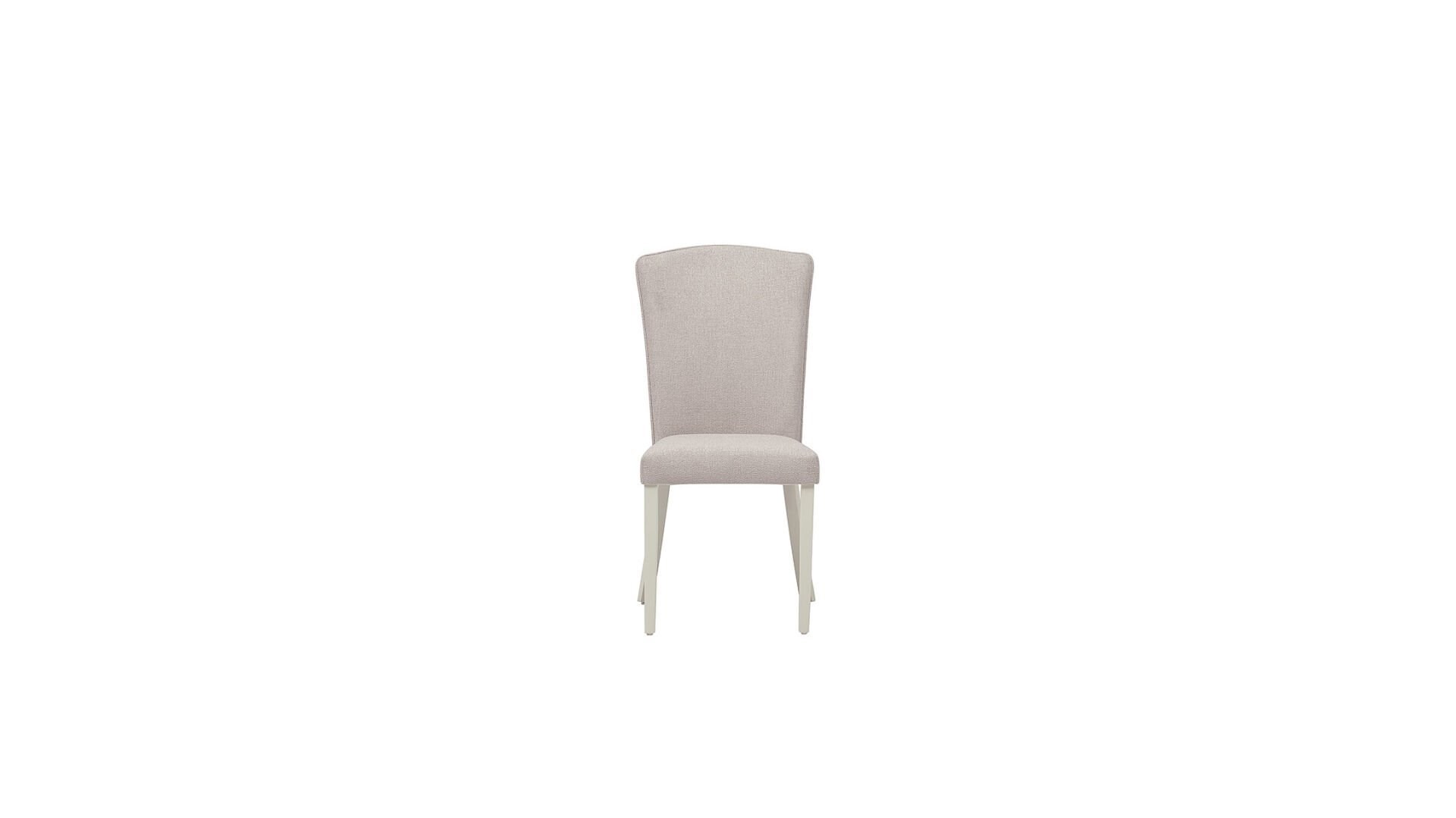 Bellona Nadia 6368 2 li Sandalye Moyeı Krem
