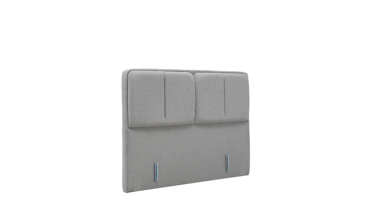 Bellona 150 Lik All Seasons Comfort Başlık Hybrıd Vzn