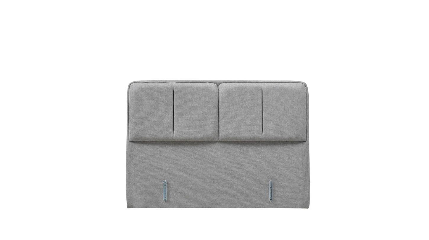 Bellona 150 Lik All Seasons Comfort Başlık Hybrıd Vzn