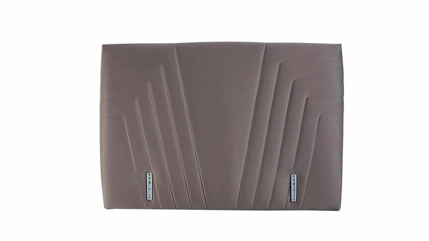 Bellona 160 Lık Toria Başlık Vika Gri