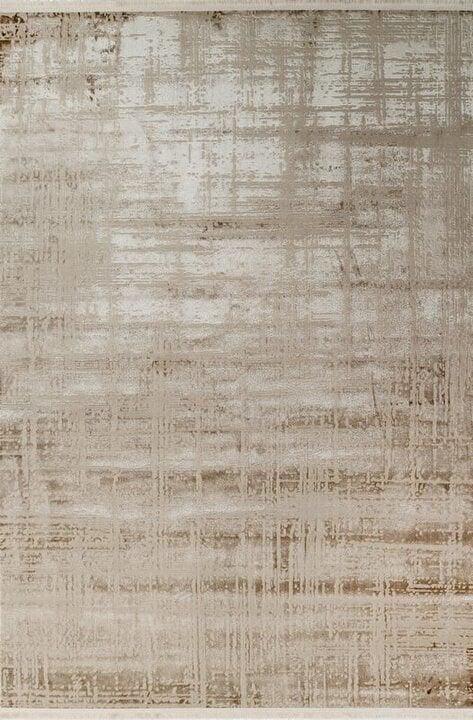Gümüşsuyu Venita 11961 V10 80X150 Vizon Halı