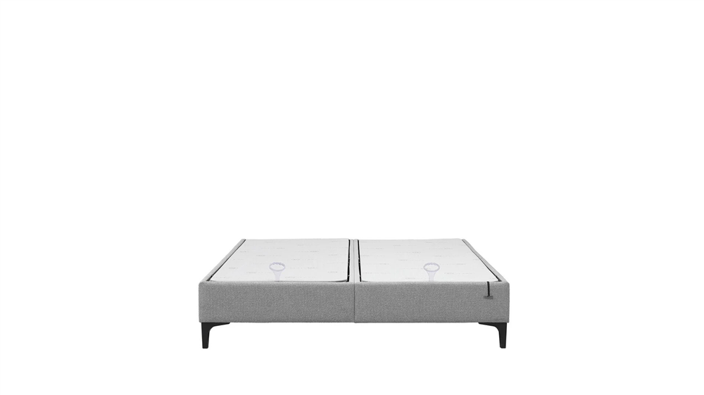 Blln 150X200 All Seasons Cmfort Baza Hybrıd Vzn