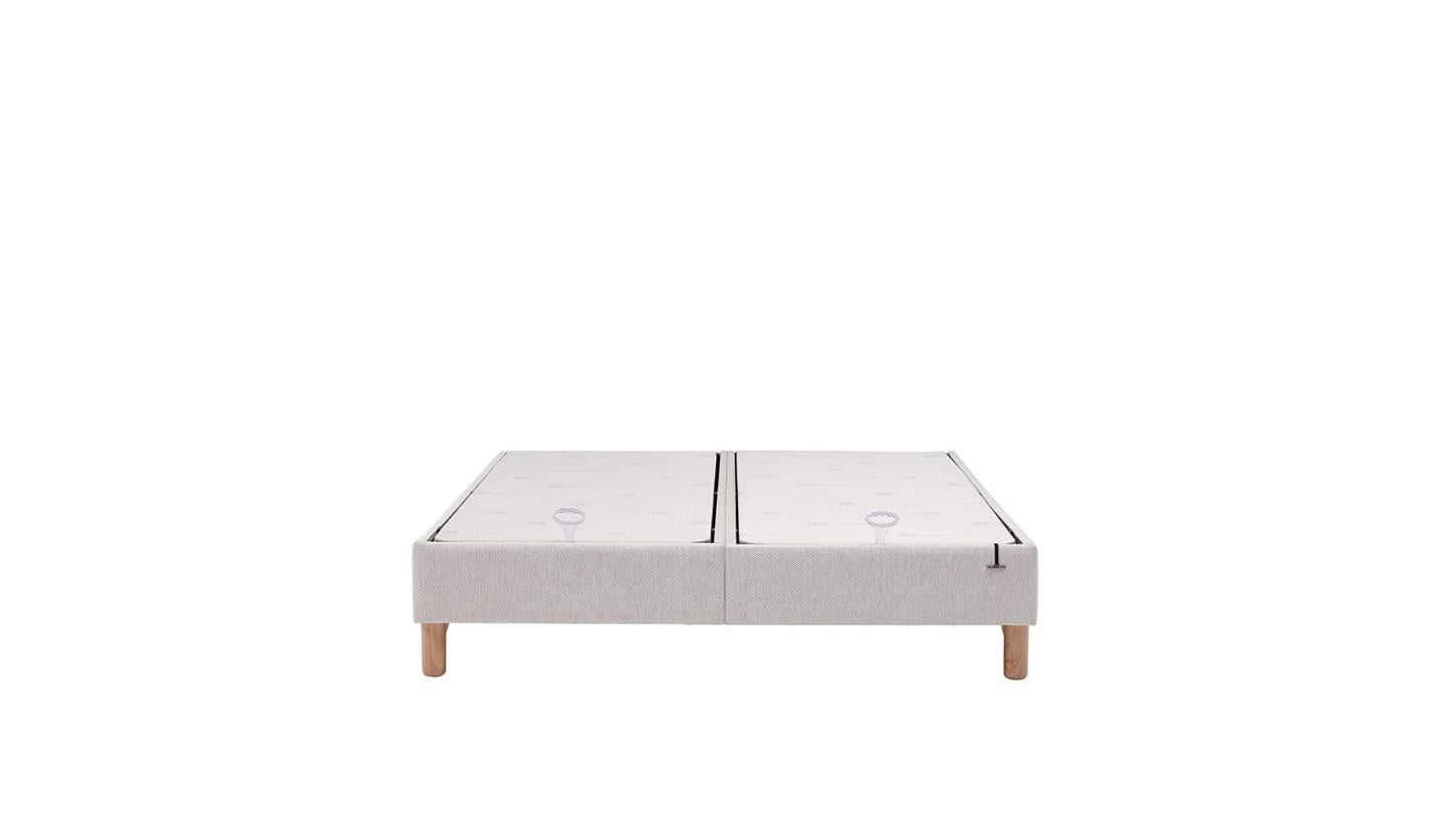 Bellona 160x200 Boheems Baza