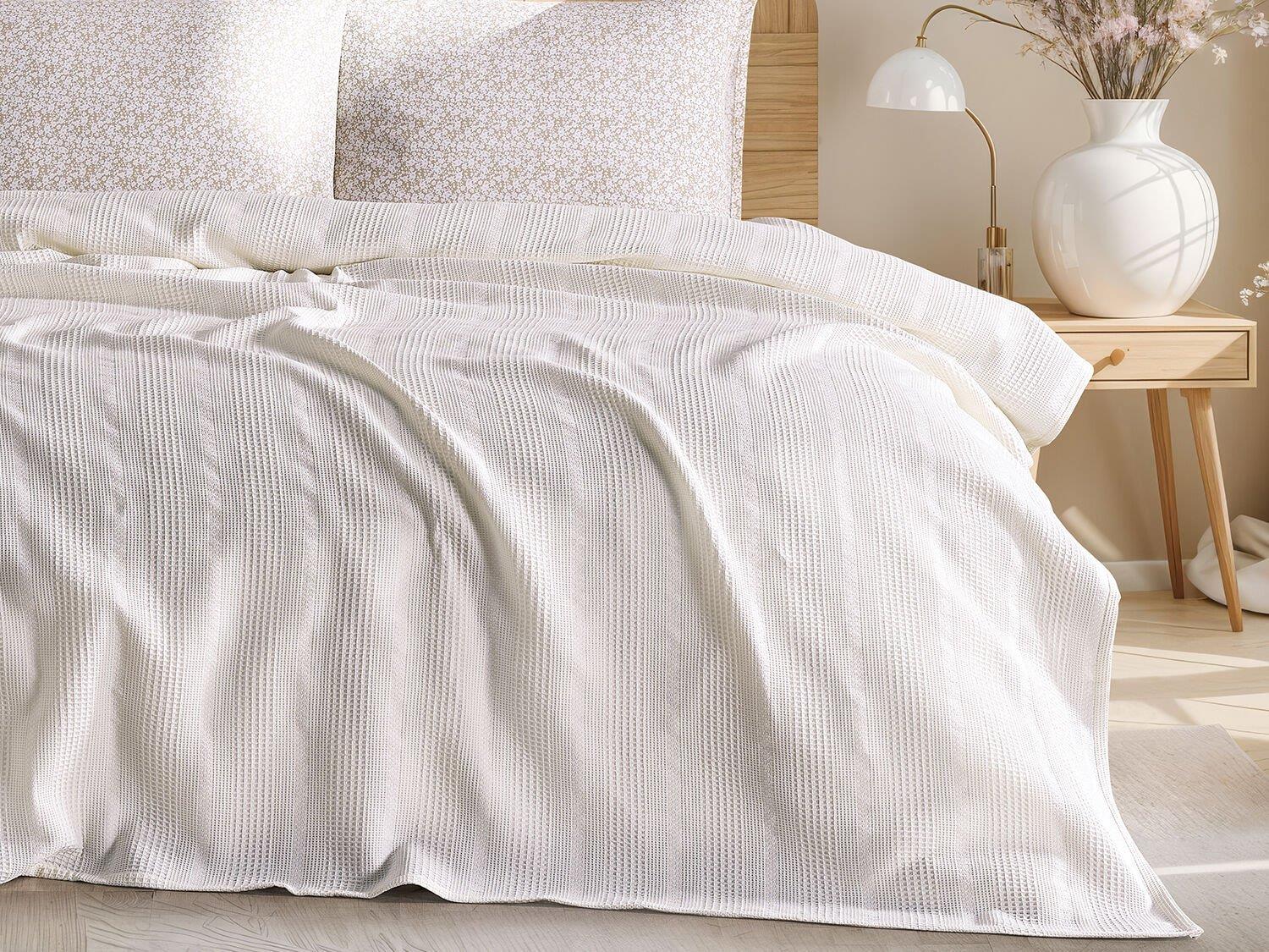 Doqu Home Ç Loretta Pike Ekru