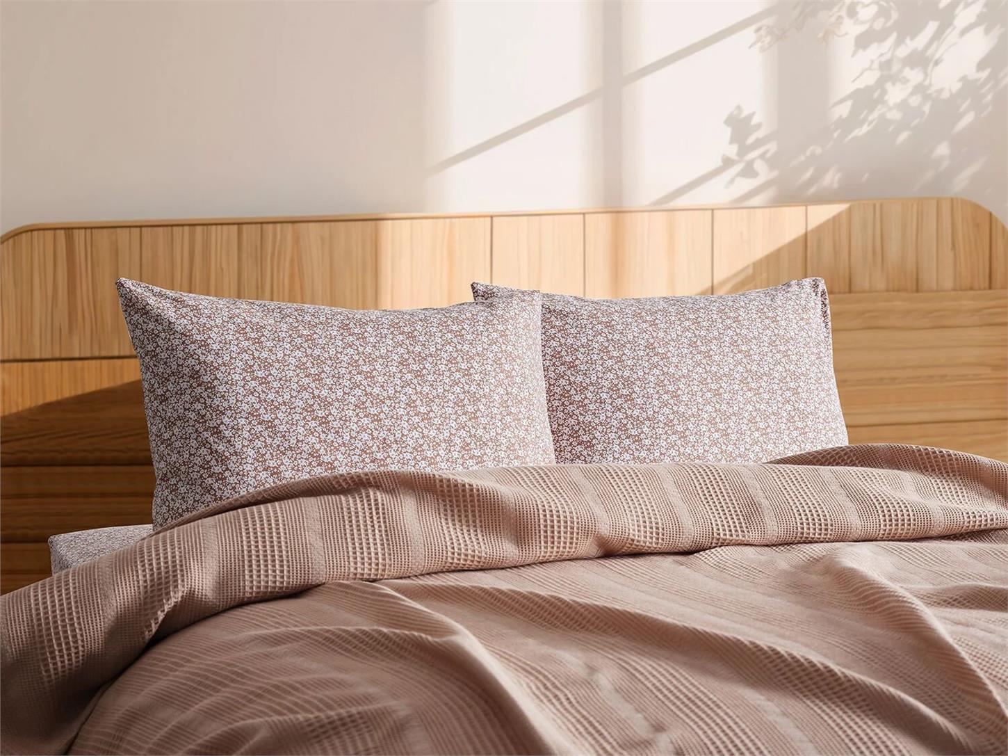 Doqu Home Ç Loretta Pike Bej