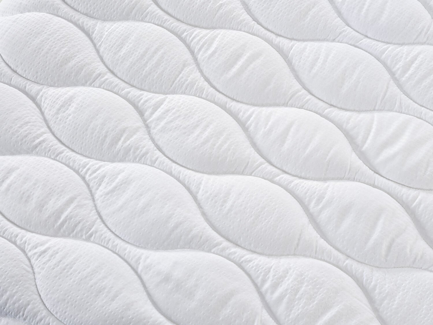 Doqu Home T Fresh Yorgan