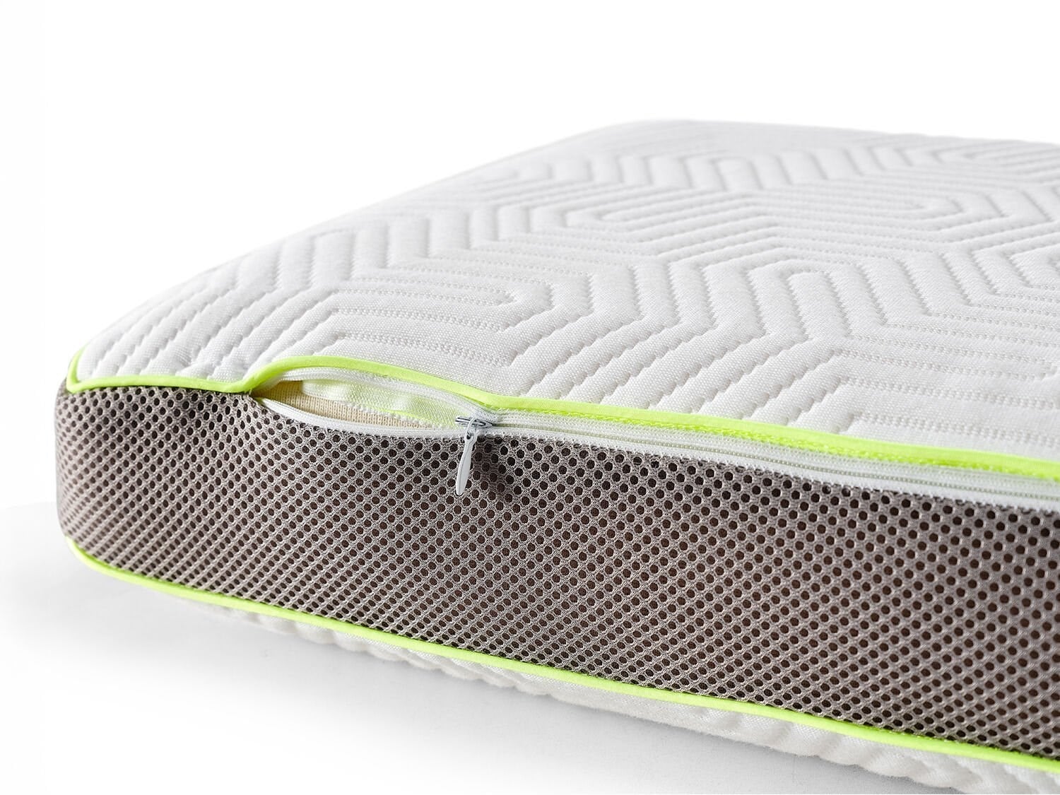 Doqu Home Sport Yastık 068X039