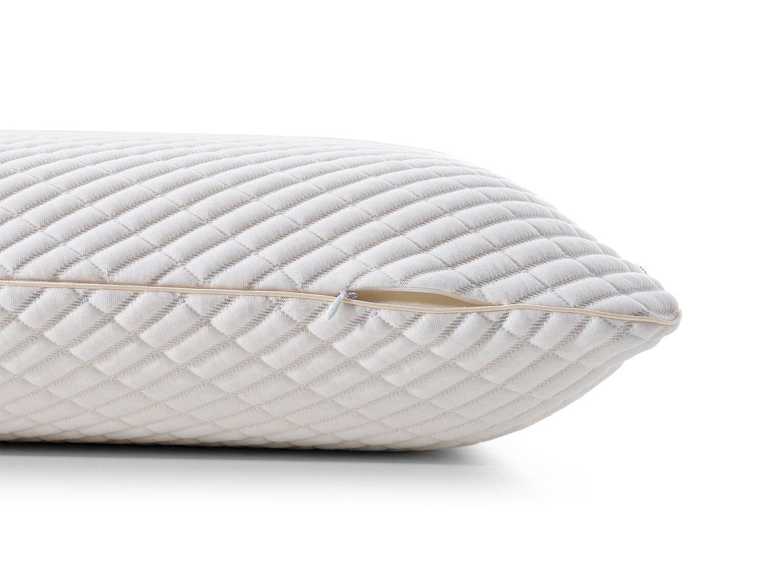 Doqu Home Visco Air Yastık 060X040