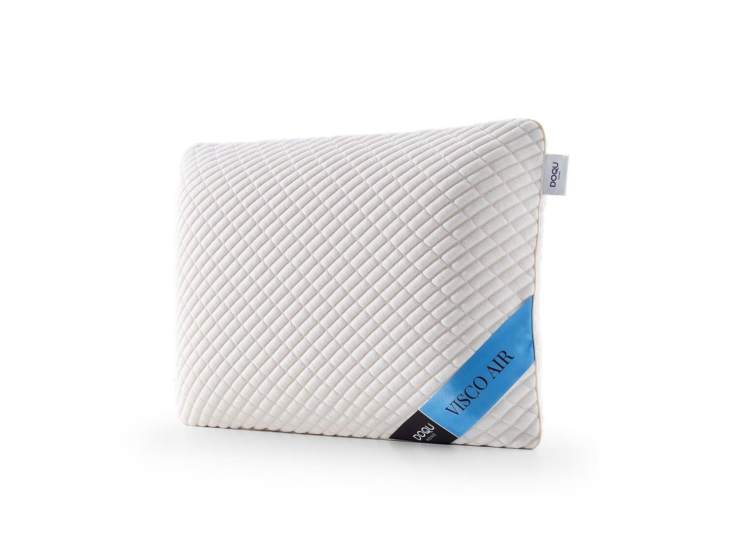 Doqu Home Visco Air Yastık 060X040