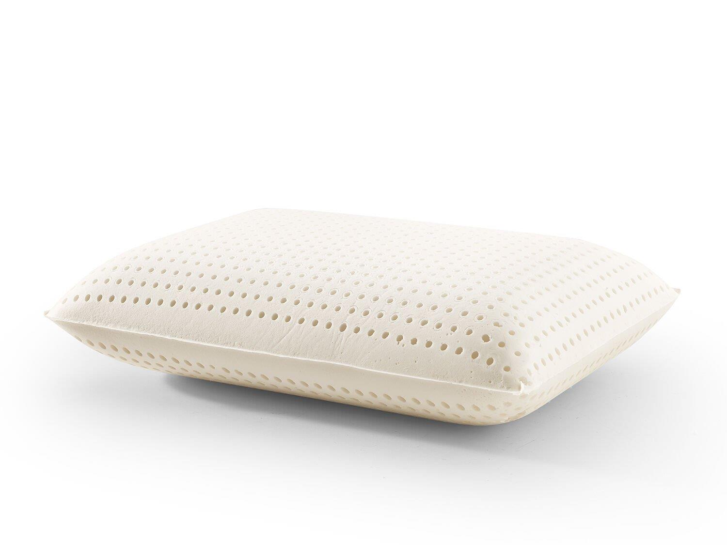 Doqu Home Visco Air Yastık 060X040