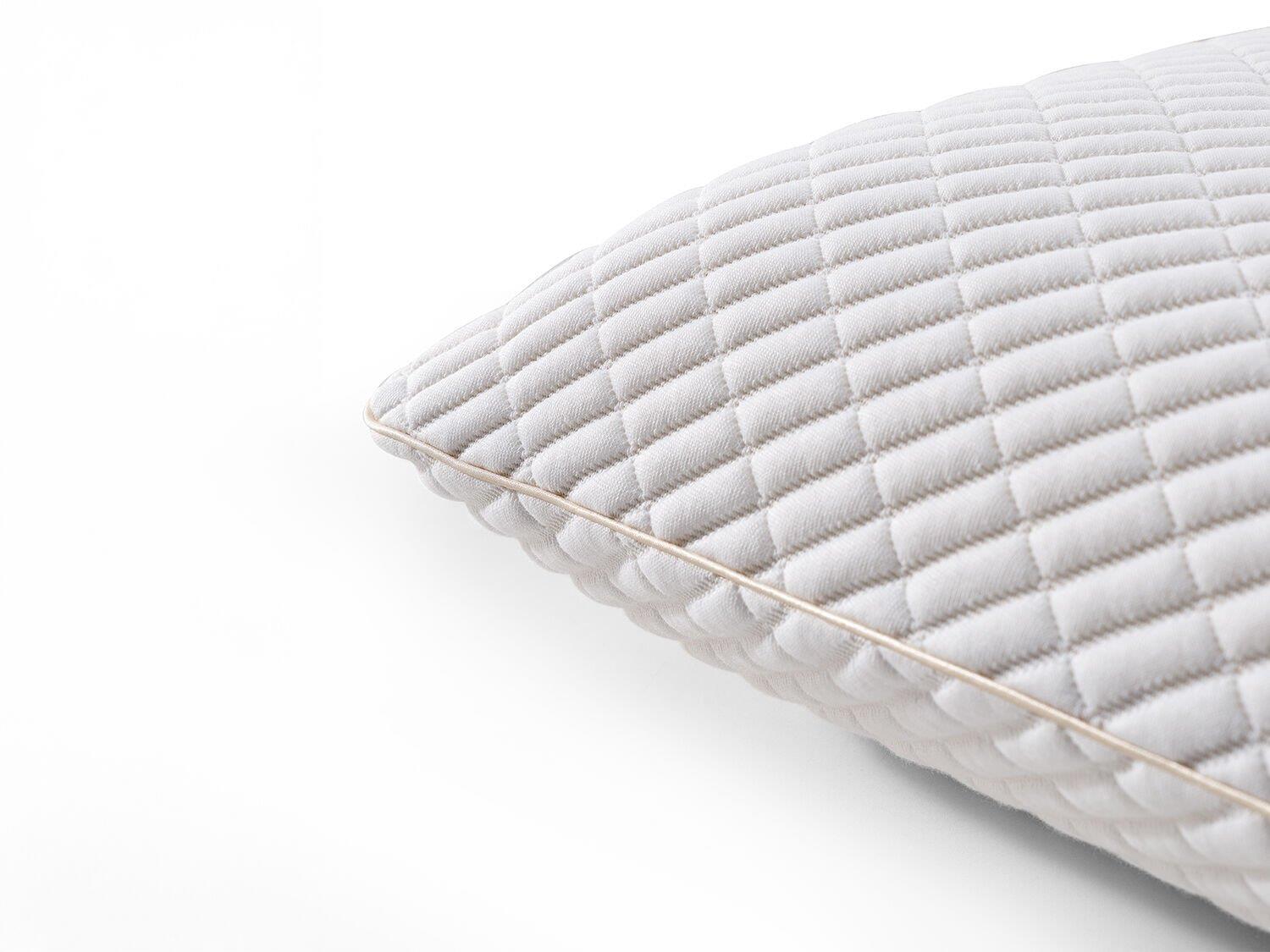 Doqu Home Visco Air Yastık 060X040