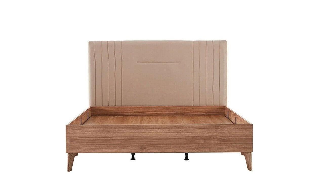 Bellona Alvis Başlık 160 lık Vizon