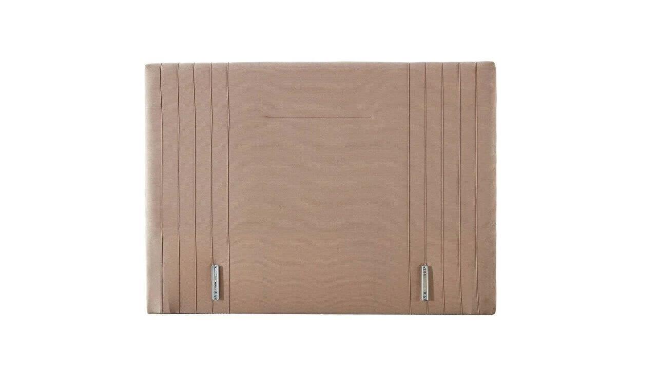 Bellona Alvis Başlık 160 lık Vizon