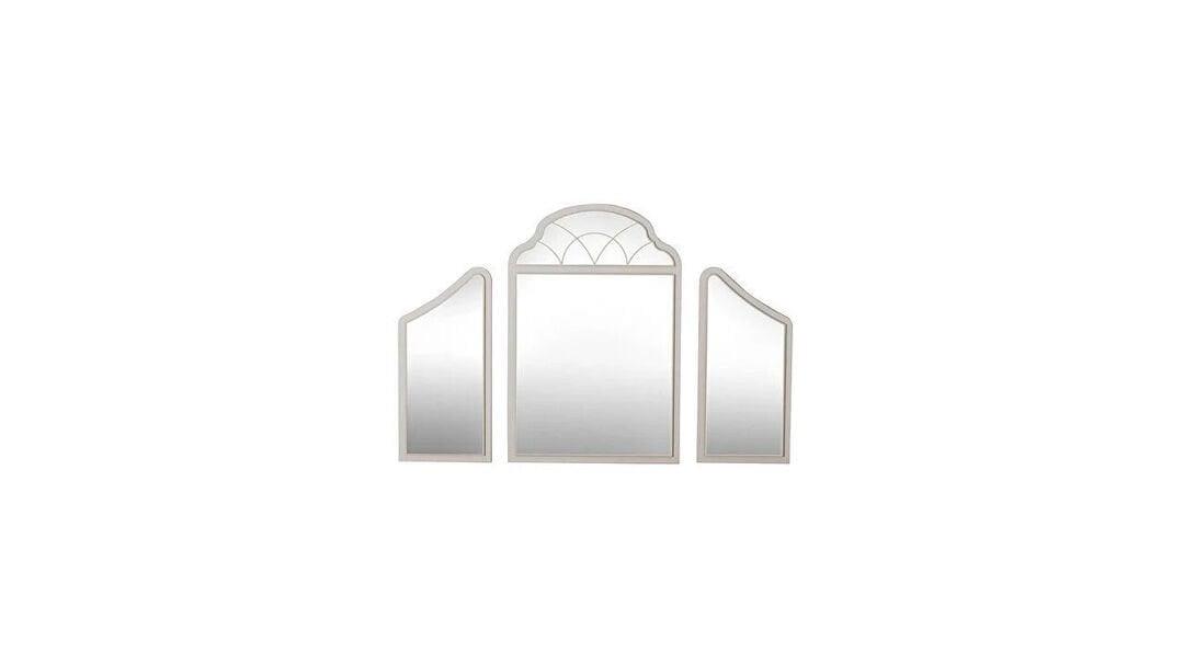 Bellona Andera Konsol Aynası