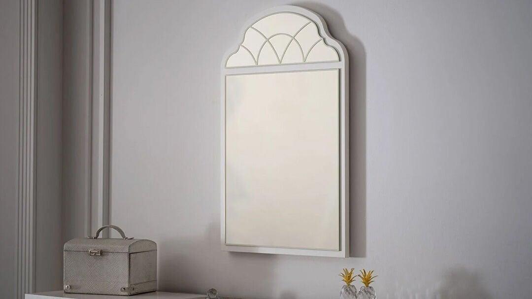 Bellona Andera Makyaj Aynası