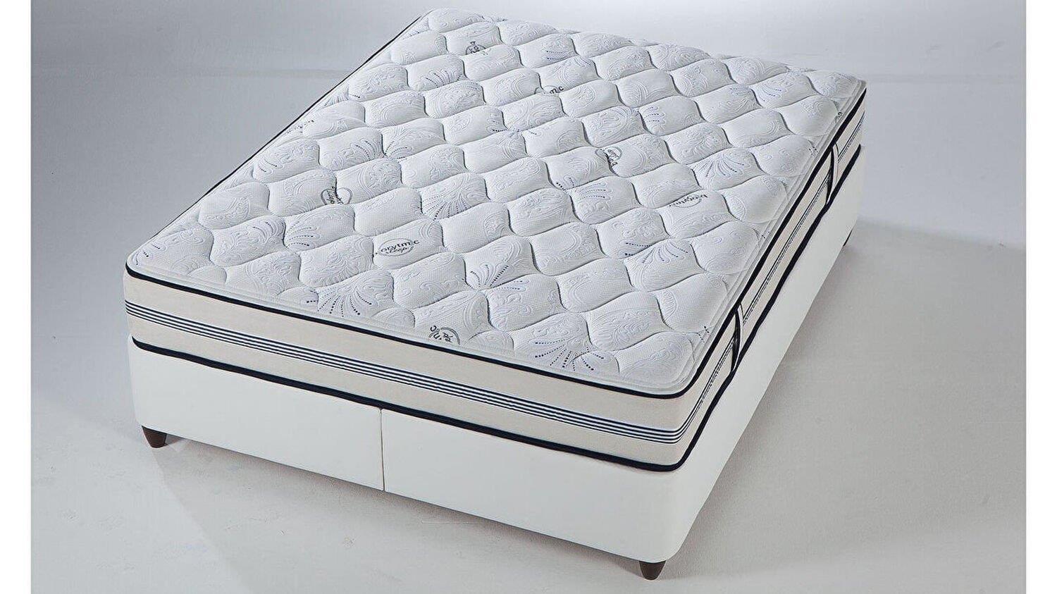 Bellona Bioenerji Active Yatak 120x200