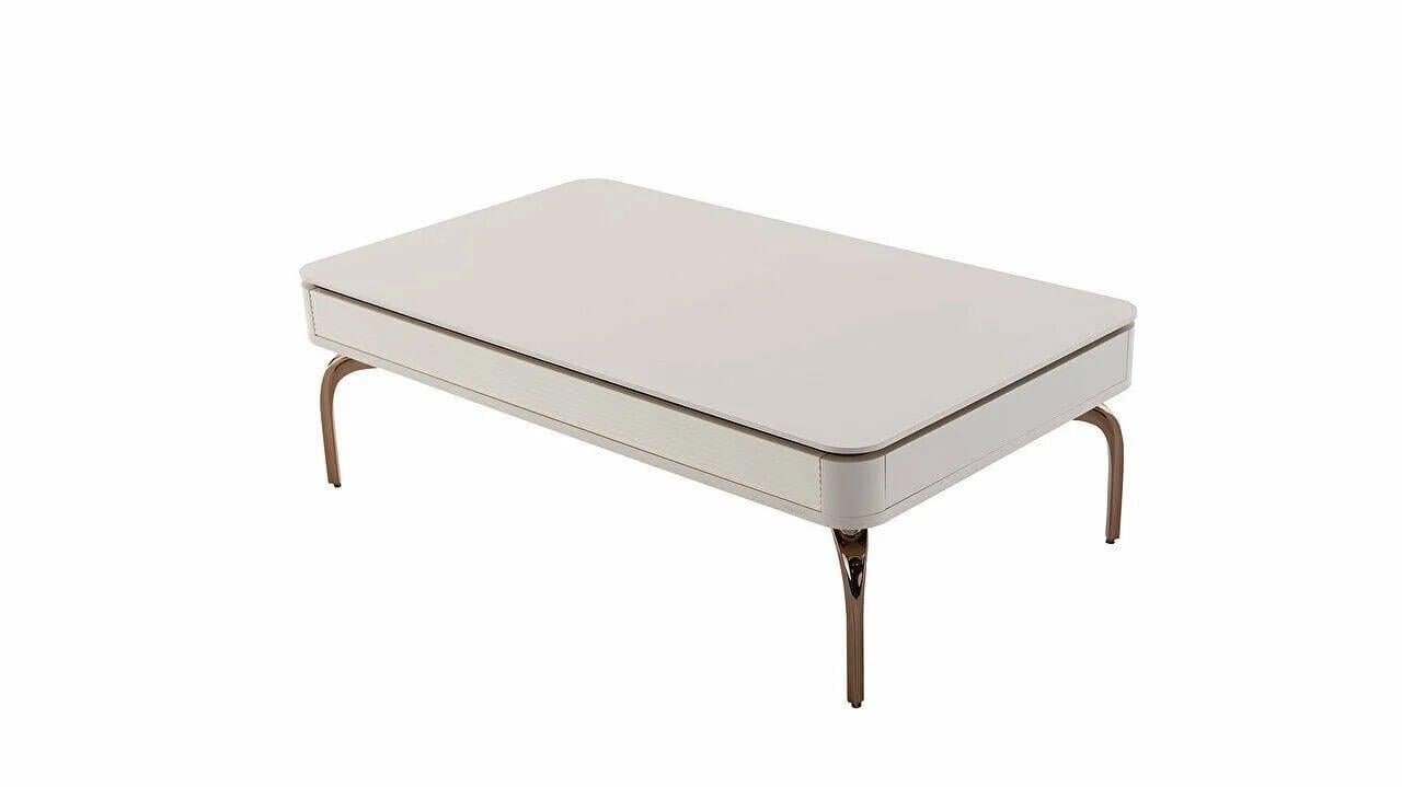 Bellona Larissa Orta Sehpa