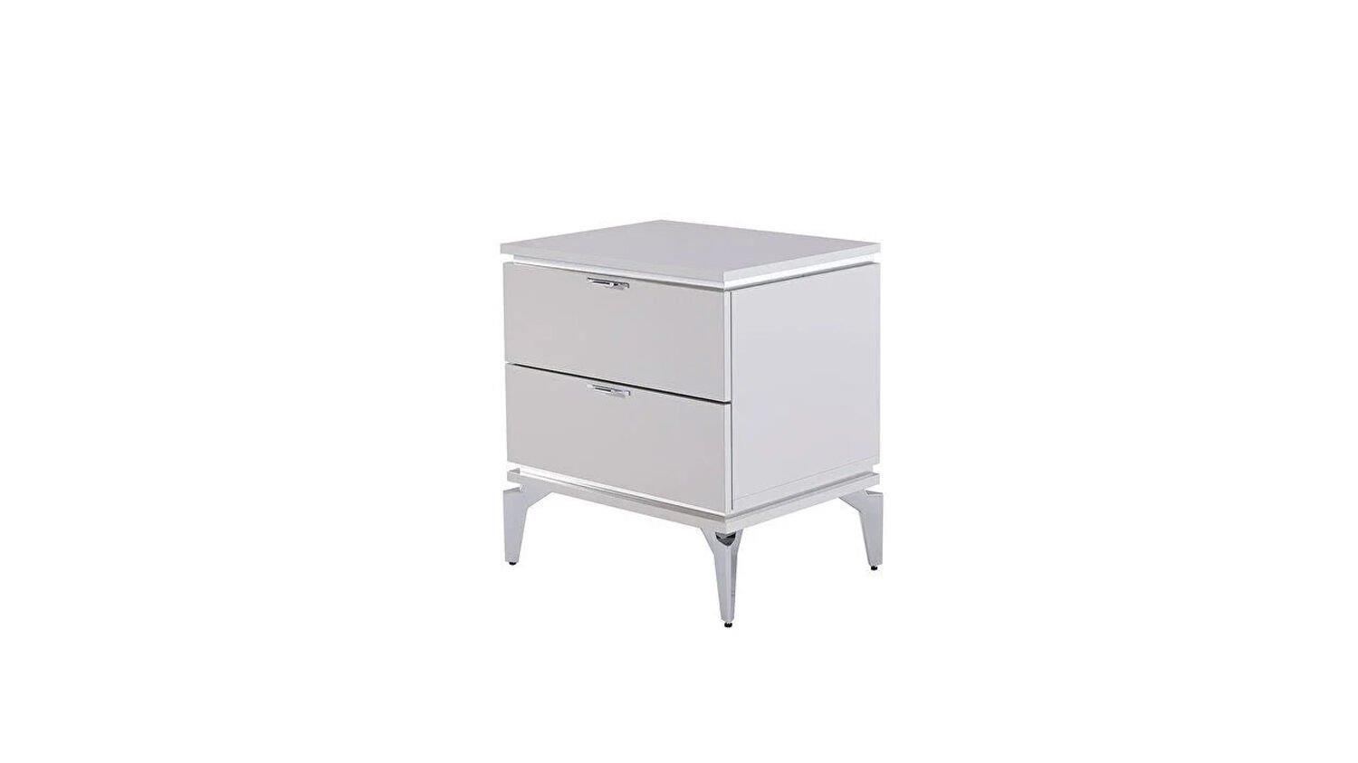 Bellona Loretto Komodin