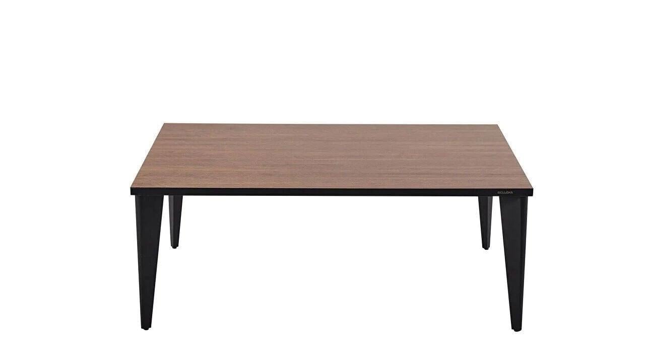 Bellona Monaco Orta Sehpa