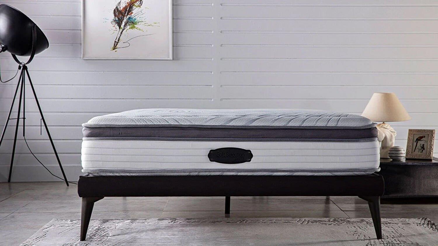 Bellona Soft Selection Pro-5 Yatak 150x200