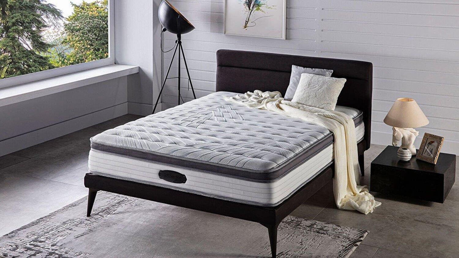 Bellona Soft Selection Pro-5 Yatak 160x200