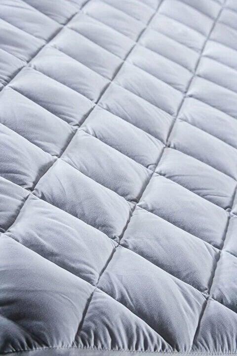 Doqu Home Comfyline Façalı 160x200 Alez