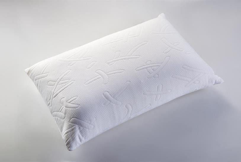 Doqu Home Viscolife Yastık