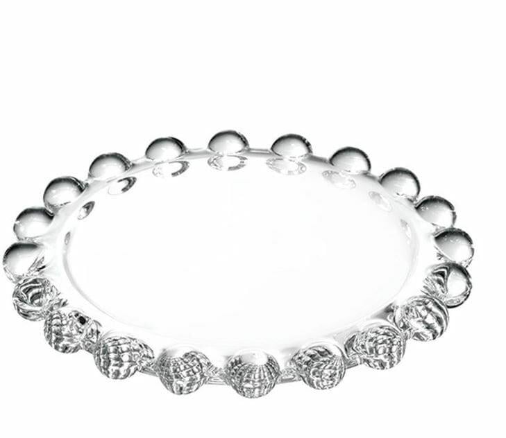 English Home Miny Çerezlik 12 cm Şeffaf